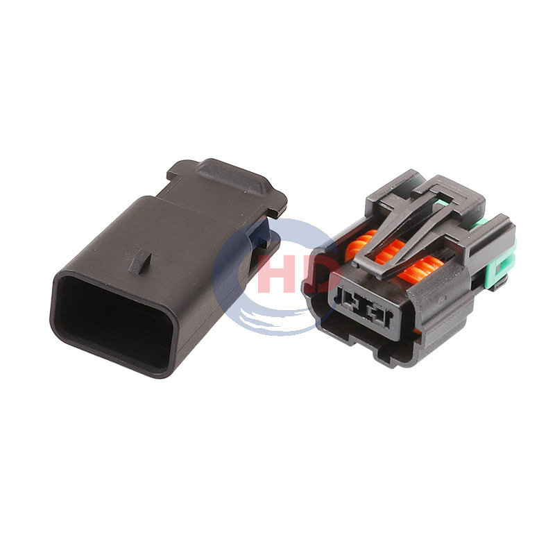 15489798 Suitable for Jeep Grand Cherokee Wrangler Grand Commander…