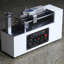 線束端子拉力檢測儀現貨   端子拉力試驗機   電線端子拉力測試儀