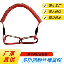 ���l䓽z����ʧ���K���·���Qʧ���K�Ԓ���ߏ����Ԅ���s��ɽ��