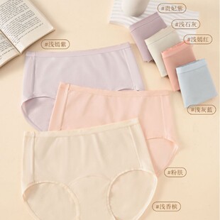 �½��L�q��Ůʿ��ѝ60֧�����־�ȫ�޼��L���d��ߴa���x�ش�a