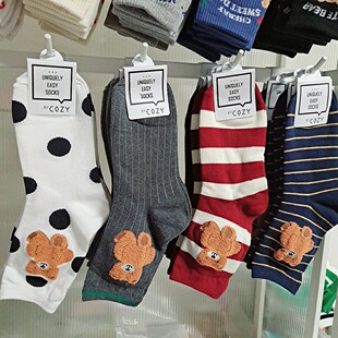 n|TmlCOZY¿ֲqСŮmlycͲm