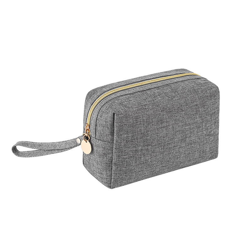 1020 gray