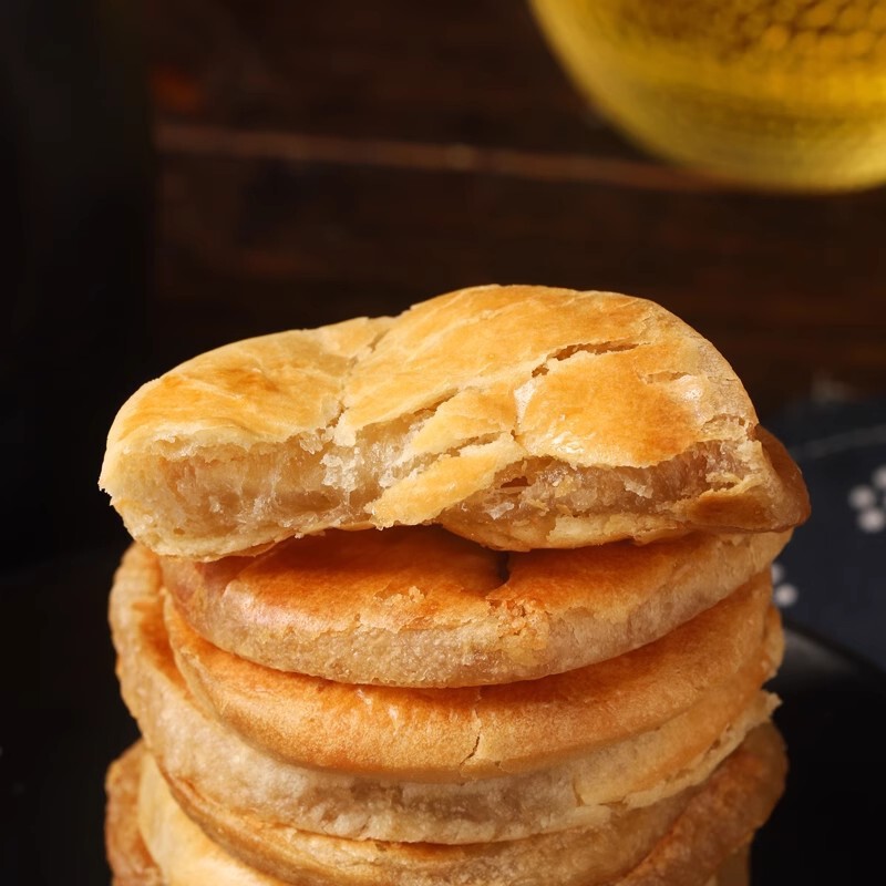 妻のケーキ全箱、本格的な健康スナック、甘いペストリー、スナック、スナック食品、夜食|undefined
