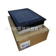 NS5-SQ/MQ00,01,10,11,00B��SQ01B,SQ10B,11B-V2��ECV2