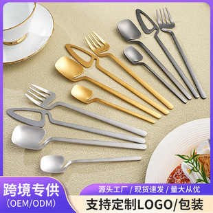 �����¿�����304���P䓲;ߵ��������b��h��������Ʒ���⵶��
