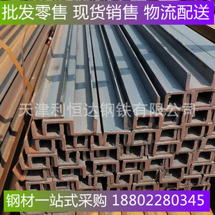 �՘˲��100*50 125*65��� 150*75�՘˲�� 50*25��䓳ߴ�200*80