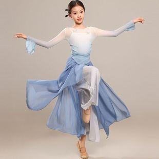 ��ͯ�ŵ��赸���Ї�����퍾���������Ůͯ������������u׃�ݳ���