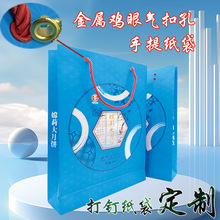 �����u�ۿ����Ἀ�����ƴ���T��̄�չ�N���C��Y�жYƷ