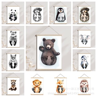 30����ͨС����DIY����С�_ӡ���S���ܚq����С���﷫�����쮋