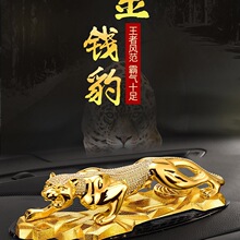 ��܇�[��2025�¿��н��X��܇�d܇���b�Ʒ�п�̨�W�t�[��