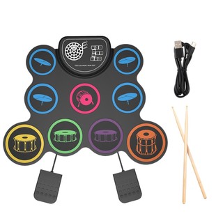 �־����ӹı�y����ĉ|֧��늹�DTX�Α�������־���ӹ�