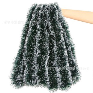 �羳�������ī�G��߅�G߅�}�Qѩ��ë�l���������bʗl�����ʎ�