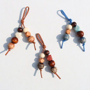 ��ɫϵľ����������miuϵ����Ƥ�K����R��ѥ����Ьdiy�b����
