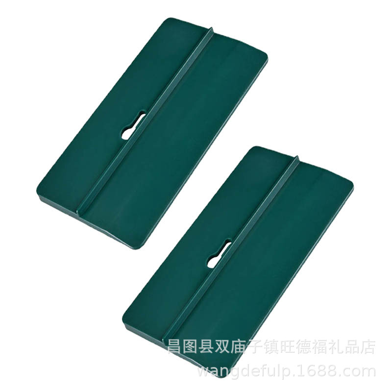 固定定位器省力托板木工吊顶板安装工具 木工石膏板吊顶辅助板