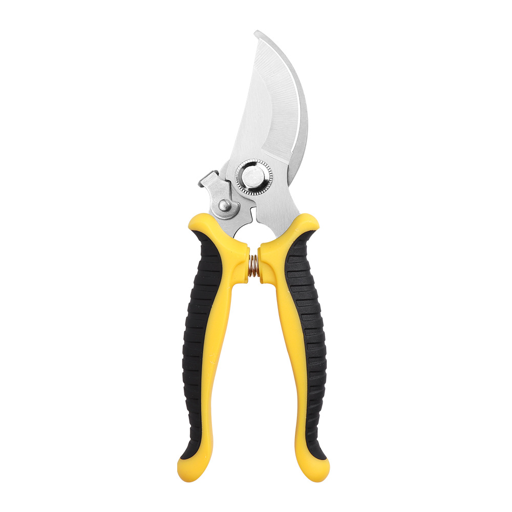 B형 503-노란색 PP백