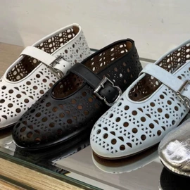 女式皮靴;女式时装单鞋;女式休闲单鞋