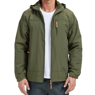 ���R�d�羳�д������e�A�����װ�����Bñ��ʿ�������Q���b8817