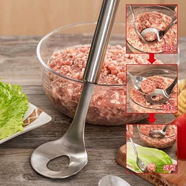 衣钩/挂钩;厨房小工具;清洁球/刷