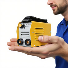 ��yʽ110V/220V ���㺸�C MMA 늻� IGBT��׃200/250A�~�����әC