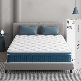 ���Rϯ��˼��Ȼ���z���|���s�������|1.8�ת������b����ܛ�|