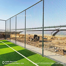 �����������x�W���o�W�o�������������w�����@���������F�z�W