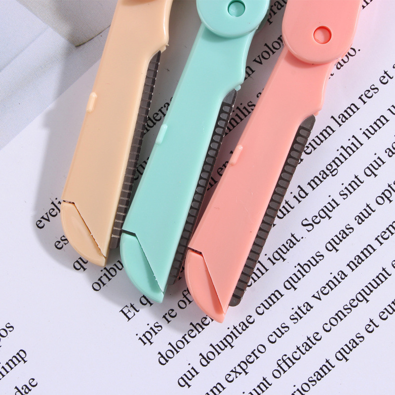 23349601610_145941041