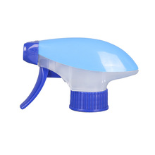 �����ߙn���پW��ĭ���^ �����ֿ�ʽ���� �����|�ߜ� ���ð��b