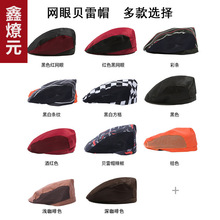 |Nñ̲迧ȏNՆTؐñŮ͸W