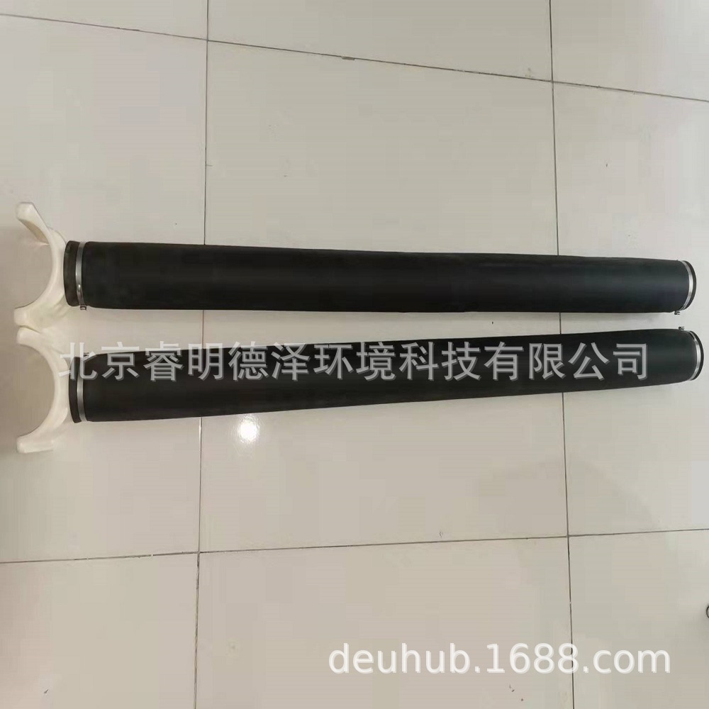 曝气器SSI002.jpg