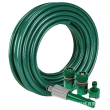 ���ڟ��N12mmPVC���@ˮ��ˮ�����b���@ܛ�܁��R�d�@ˇϴ܇ˮ��