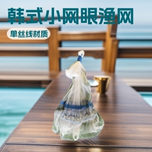 �nʽ���W���y�O�W�F��֒��WС�W�����W���y���~�W