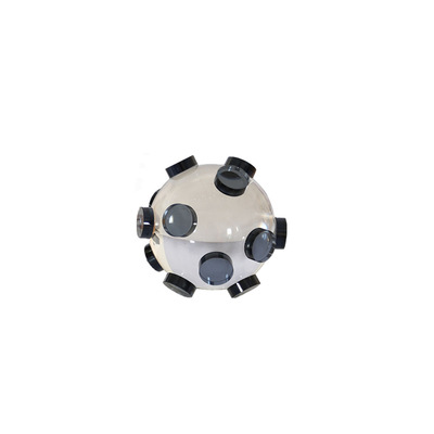 O1CN01E9EpX31SCgIqKZejE_!!1601