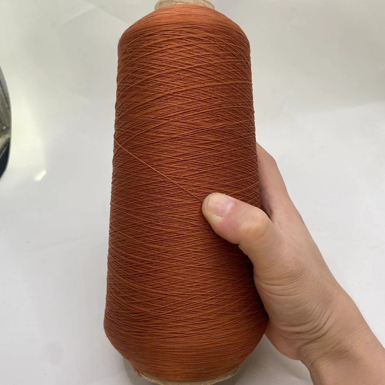 K8237*13000 코드*순 중량 약 550g