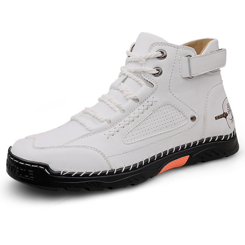 6888 화이트(업그레이드 모델)