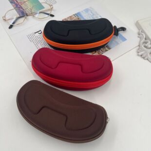 EVA�����\�����R�� ���� ��ѩ���R�ռ{�и߼������R��ī�R��机�
