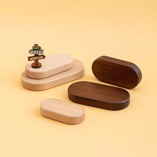 ���ƙE�A�Ό�ľ�ں��ҵ�������[��܇�d�п�̨���k֧�ܵ���ľ��չ