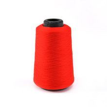 �S�ҹ���300�˵͏���]�z��߅�� 150D�i߅���z����]�z�p�x���o��