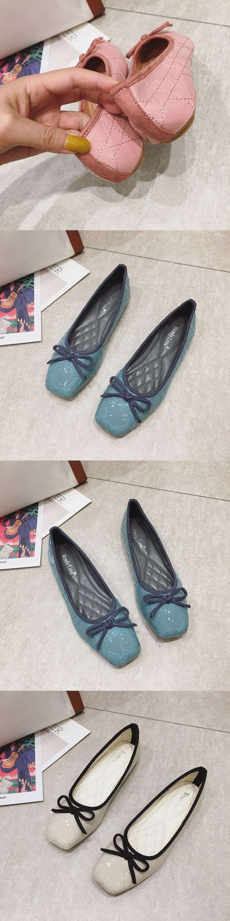 39c4456b-9daa-4ce8-bfde-1fe9ffc742cf.jpe