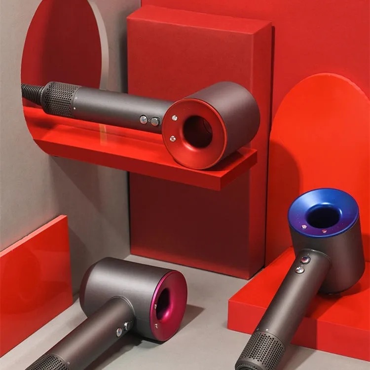 IMG_2133(20210417-043716)