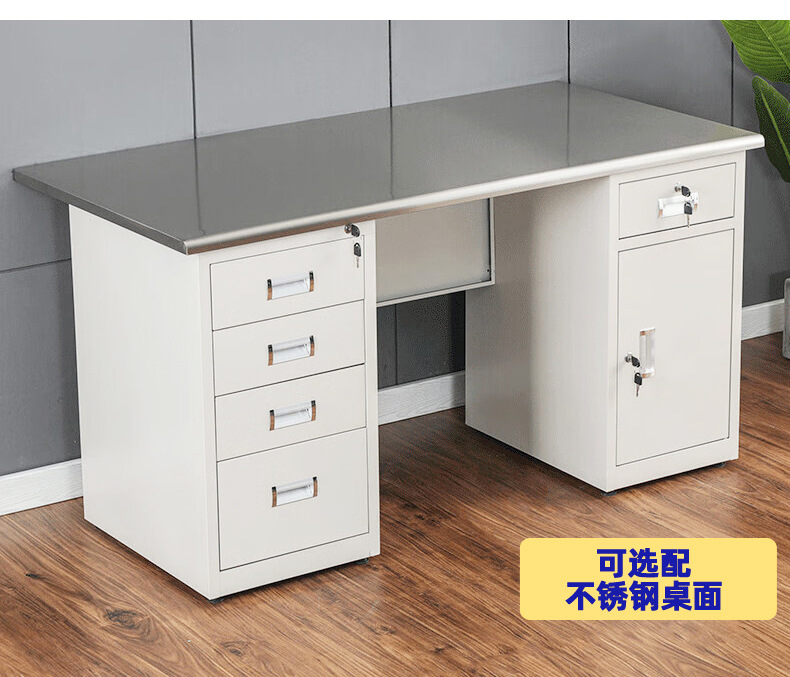 办公桌款式_07.jpg