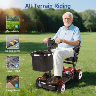 ���Q�羳�������܇늄�݆�����L�m��CE�J�CFDA��݆܇�ƿ܇