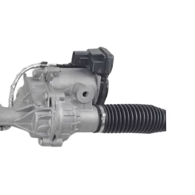 for Mondeo, Ford, Steering gear assembly