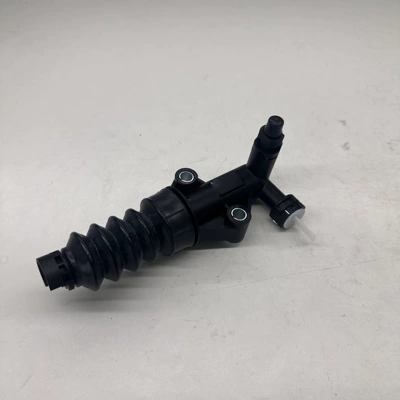 Other brake systems Suitable for