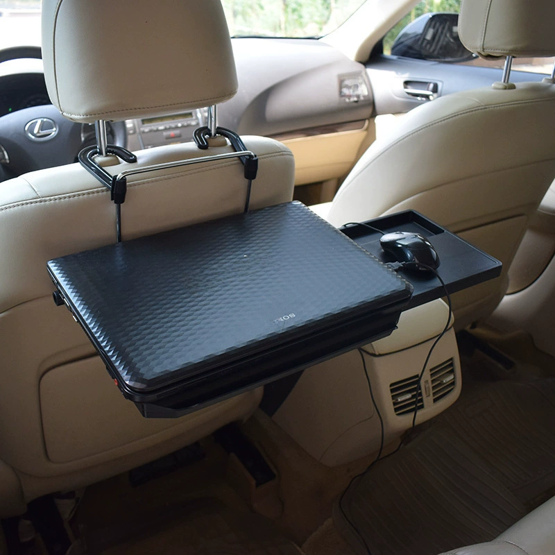 舜威 Laptop for boxes, dinner plate for car, glass holder