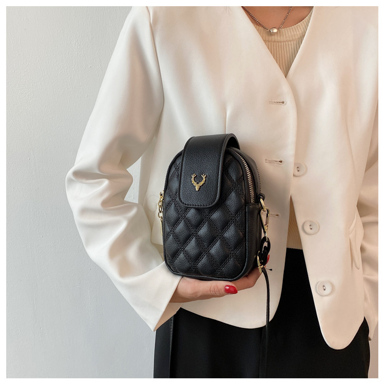 2021060810485857358484w750h750