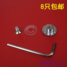 �����T�l���g����ԡ����ԡ����ʽ��݆��������̶��ݽzñᔒ���