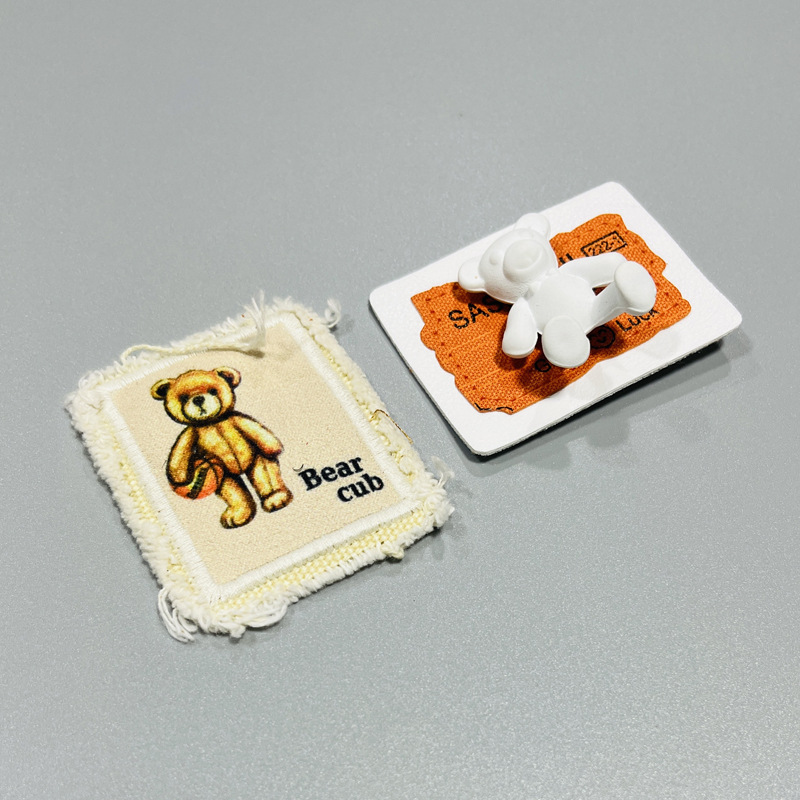 皮标765646.jpg