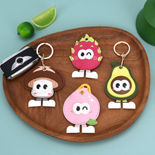 ���۾���ͨˮ���T������耳׿ۿɐۄ������Ƥ����Ʒ����С�Y��