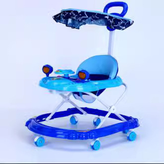 Baby Walking Patrol Baby Walking Patrol Baby Walking Patrol Baby Walking Patrol