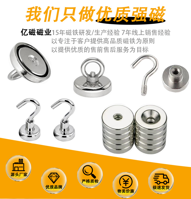 未标题-1-拷贝_01